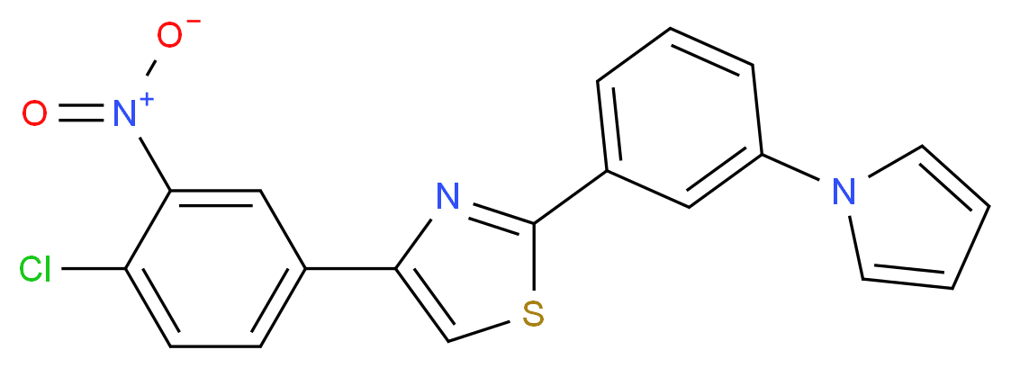 MFCD00177453 molecular structure