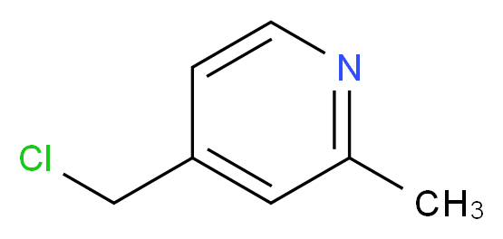 75523-42-1 molecular structure