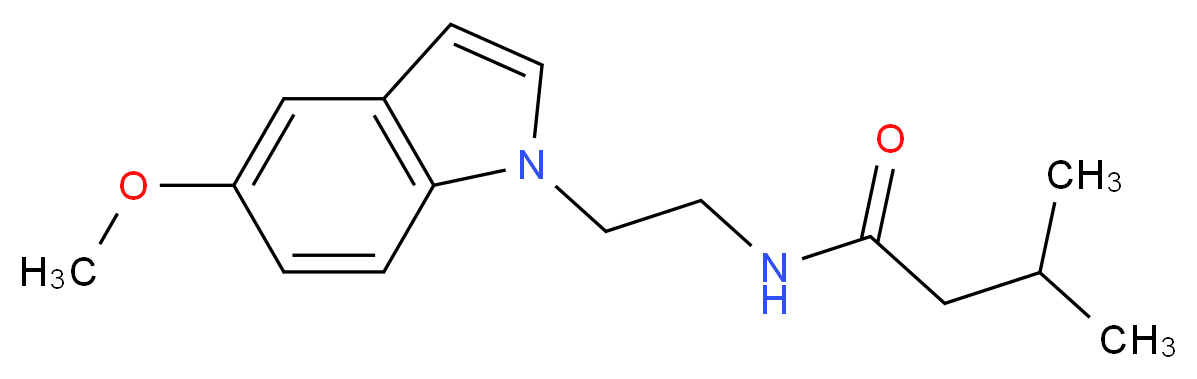164281824 molecular structure