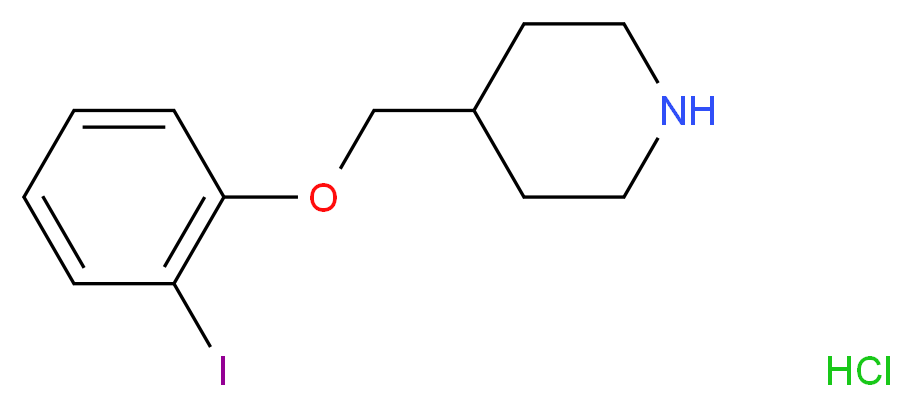 MFCD13561186 molecular structure