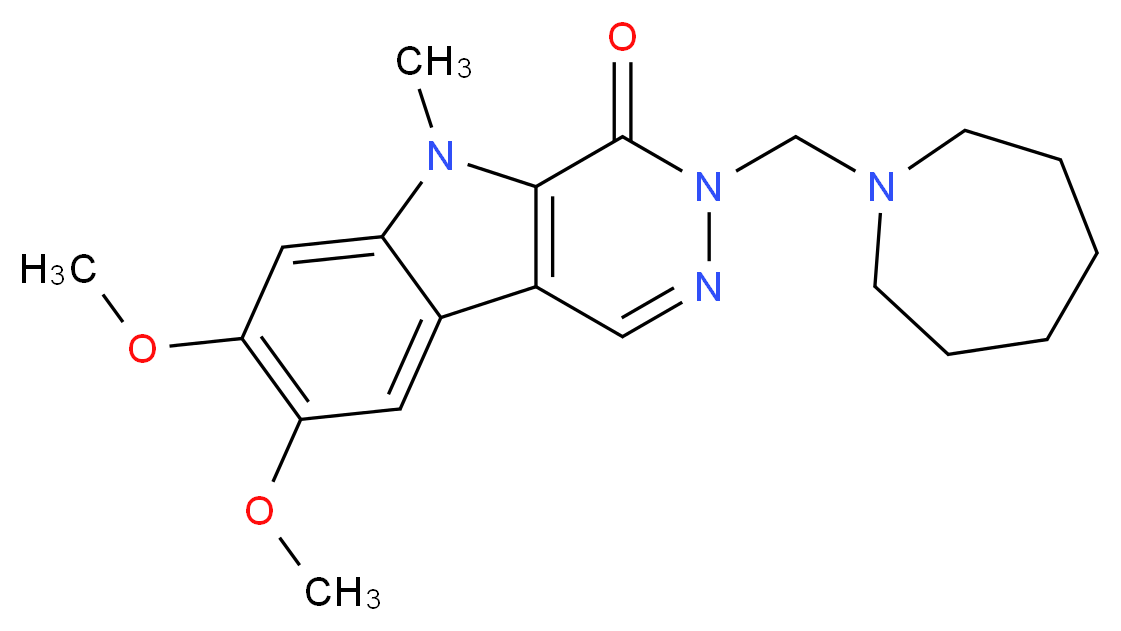 164282710 molecular structure