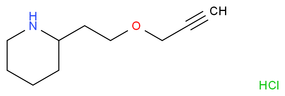MFCD13560224 molecular structure
