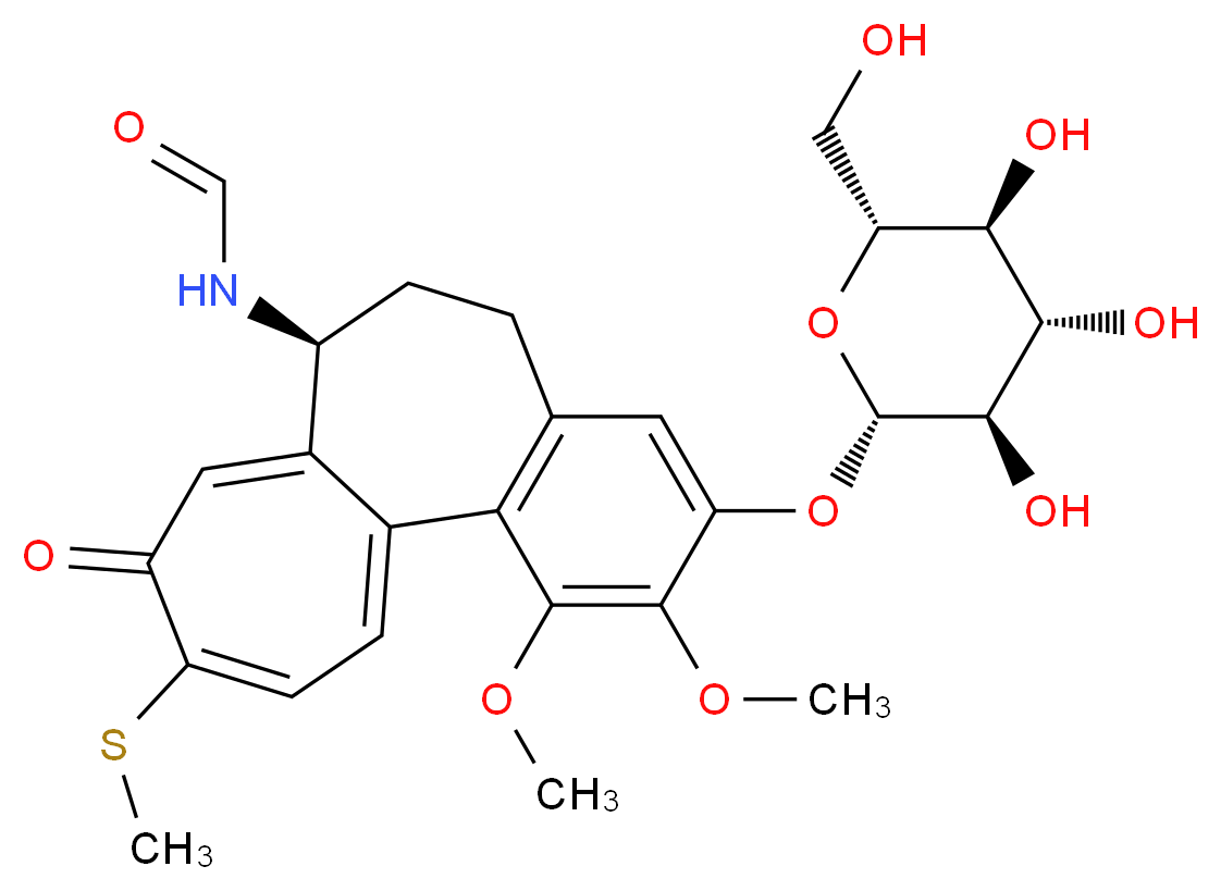 219547-29-2 molecular structure