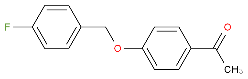 72293-96-0 molecular structure