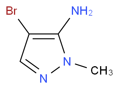 105675-85-2 molecular structure