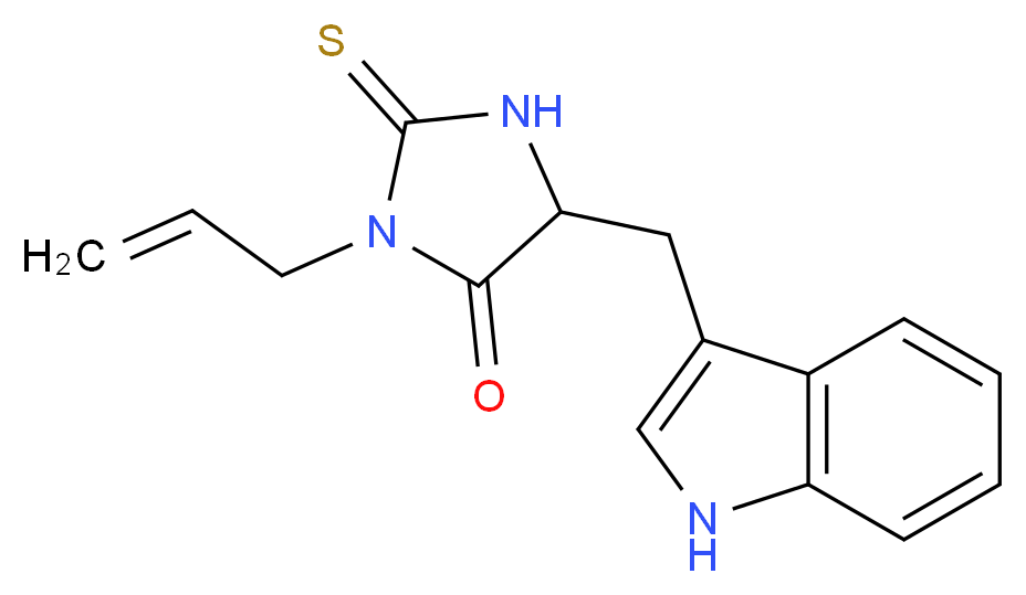 164244597 molecular structure