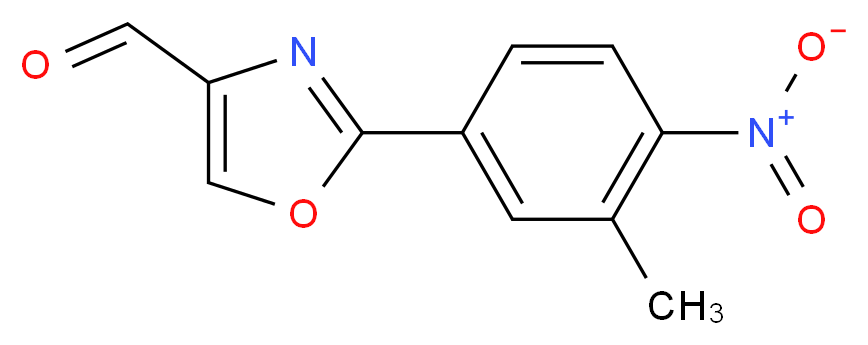 885274-46-4 molecular structure