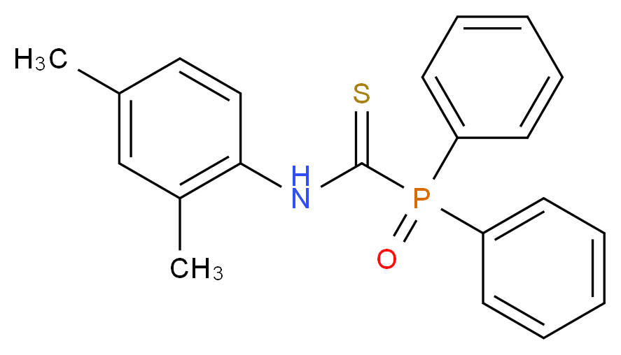 MFCD00118109 molecular structure