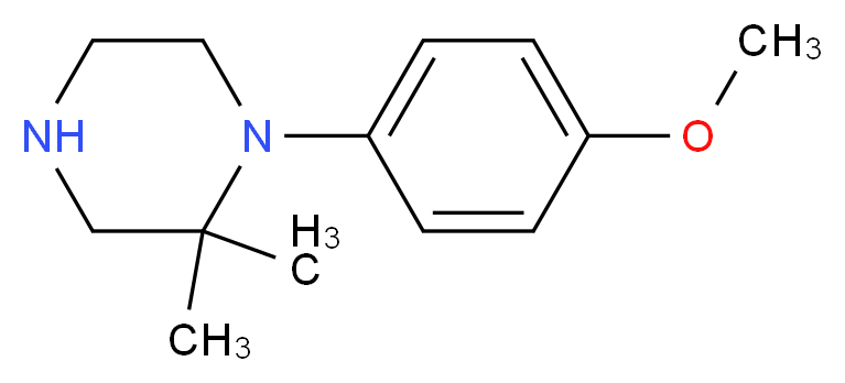 893748-41-9 molecular structure