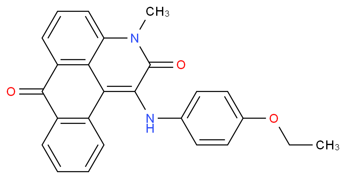 164249335 molecular structure