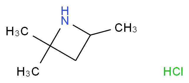 MFCD12912908 molecular structure