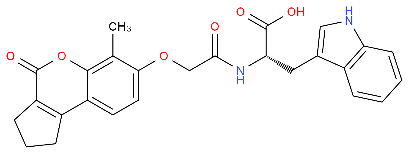 164251144 molecular structure