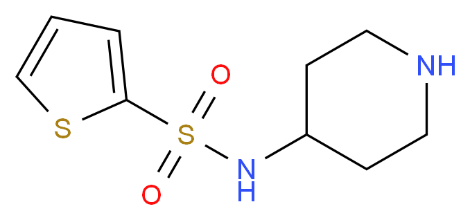MFCD08444376 molecular structure