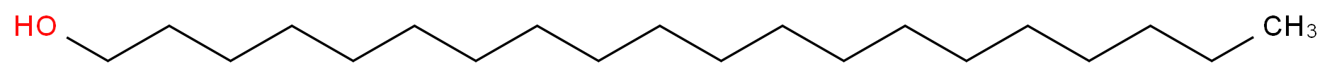 629-96-9 molecular structure