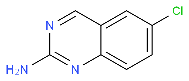 183428-91-3 molecular structure