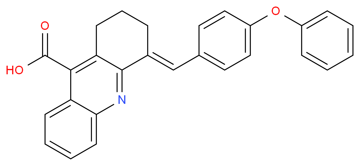 MFCD03152633 molecular structure