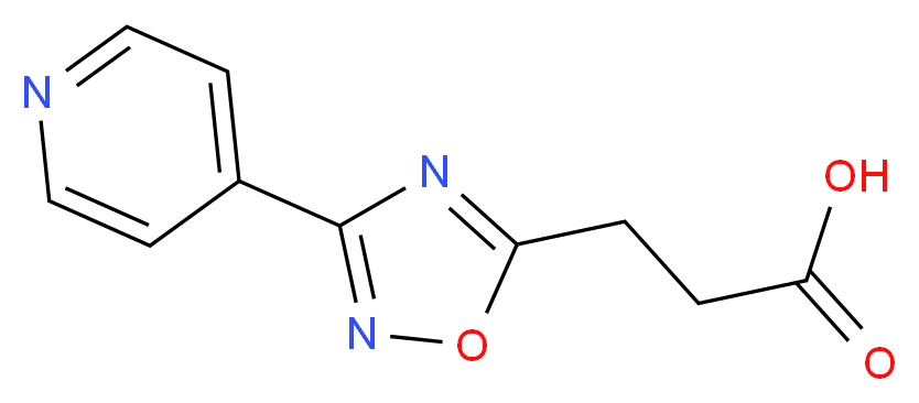 328083-96-1 molecular structure