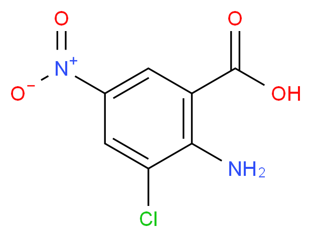 773109-32-3 molecular structure