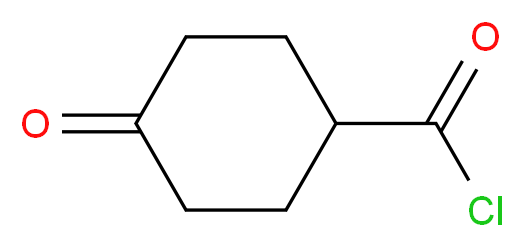 MFCD08056325 molecular structure