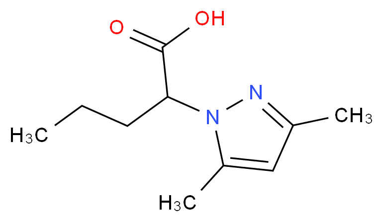 MFCD07391267 molecular structure