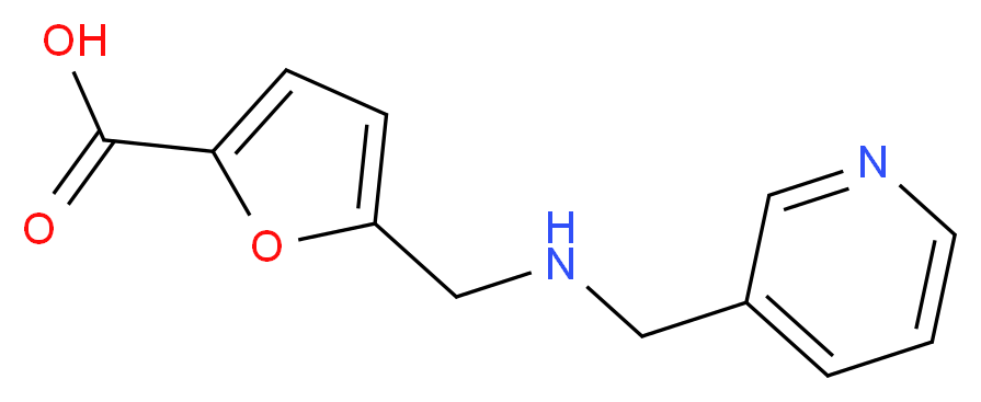 162218730 molecular structure