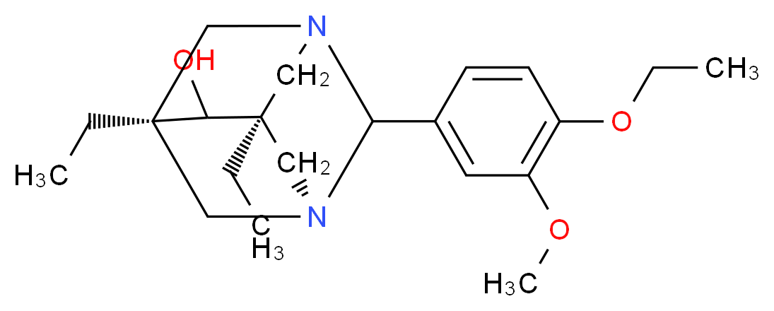 164264705 molecular structure