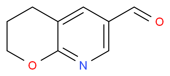 1222533-91-6 molecular structure