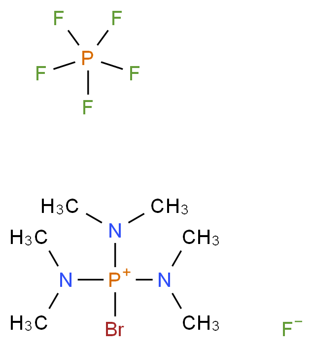 50296-37-2 molecular structure