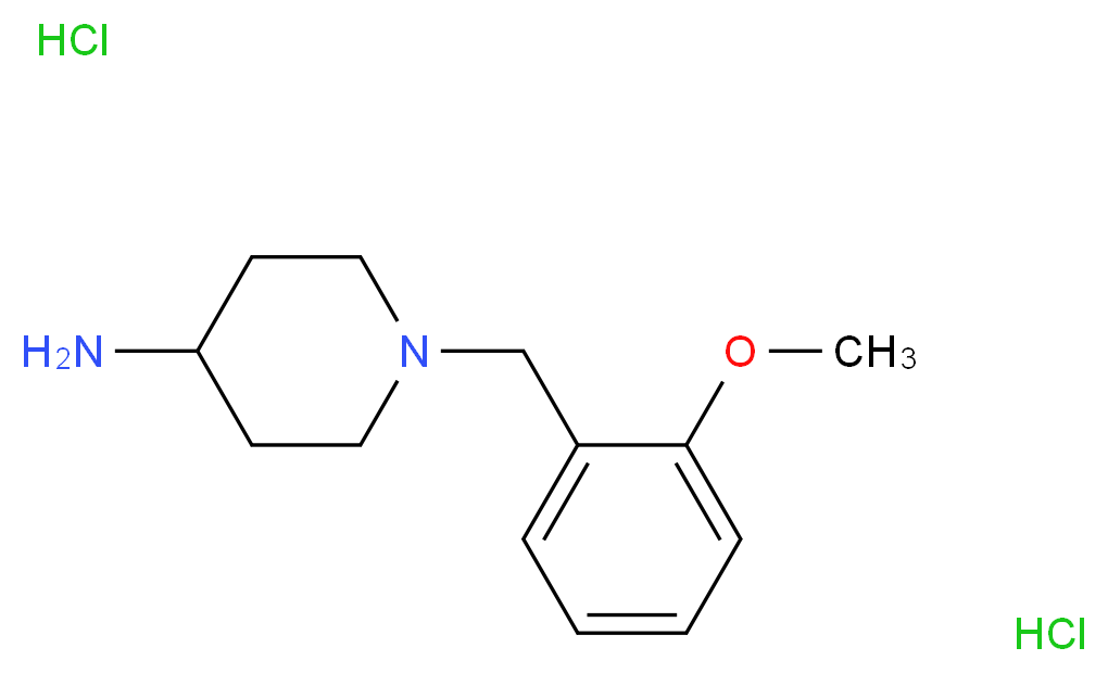 MFCD13461785 molecular structure