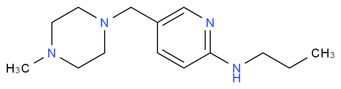 MFCD17311176 molecular structure