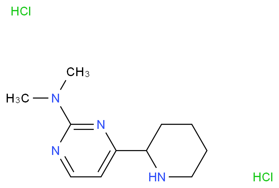 MFCD21606204 molecular structure