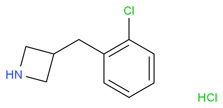MFCD20731173 molecular structure