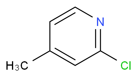 3678-62-4 molecular structure