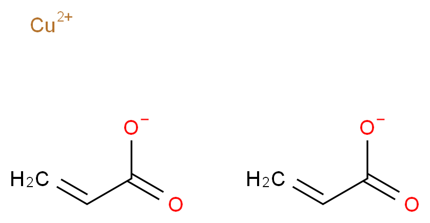 20074-76-4 molecular structure