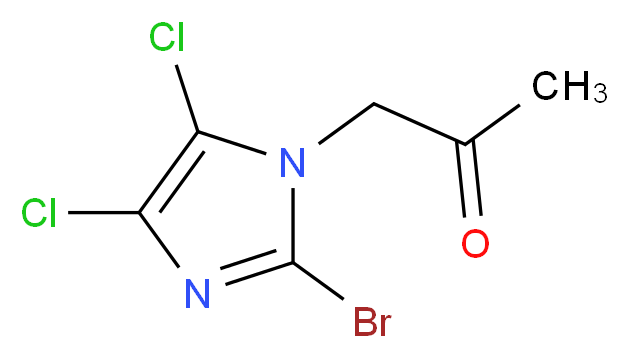 162218262 molecular structure