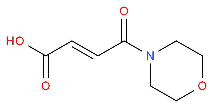 MFCD00224188 molecular structure