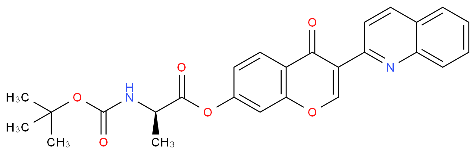 164240717 molecular structure