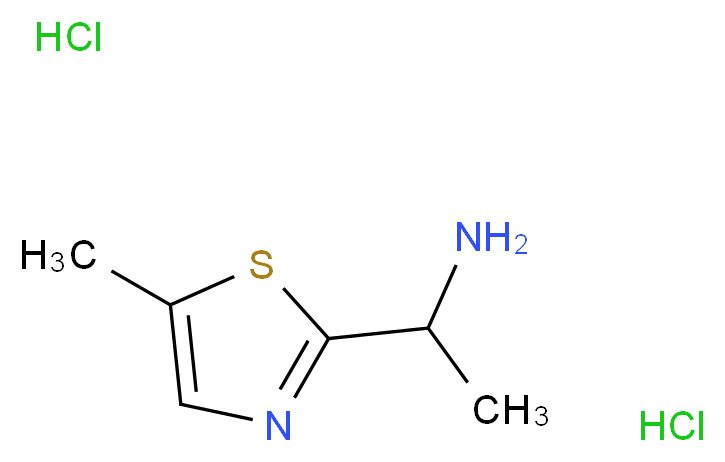 MFCD18071415 molecular structure
