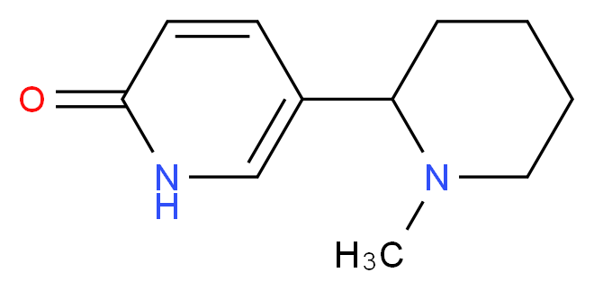 MFCD18838822 molecular structure