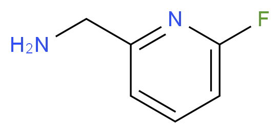 205744-18-9 molecular structure