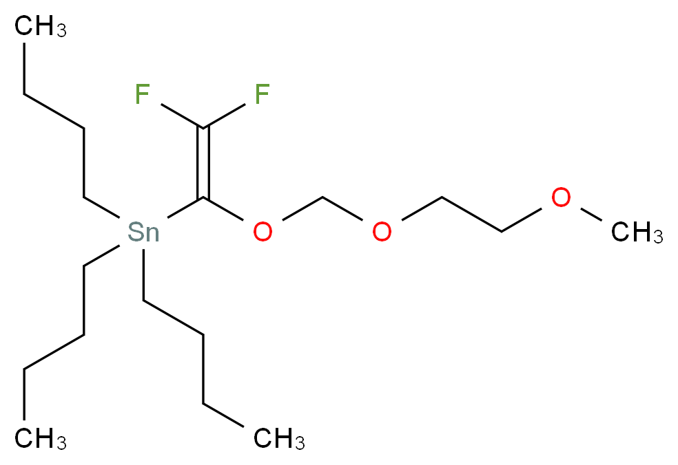 170941-63-6 molecular structure