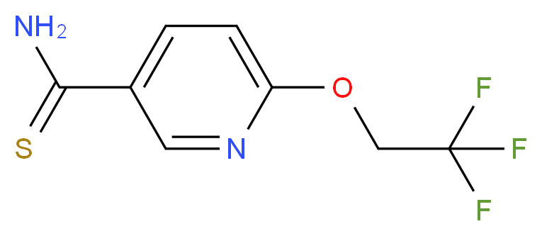 175277-59-5 molecular structure