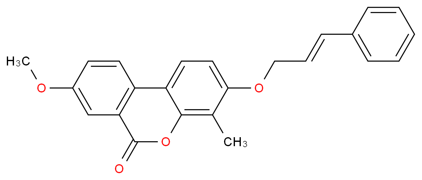 164245943 molecular structure