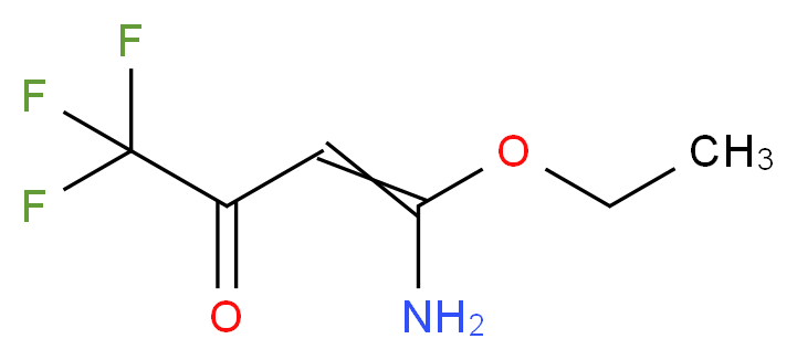 MFCD09064934 molecular structure