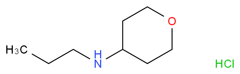 MFCD10568364 molecular structure
