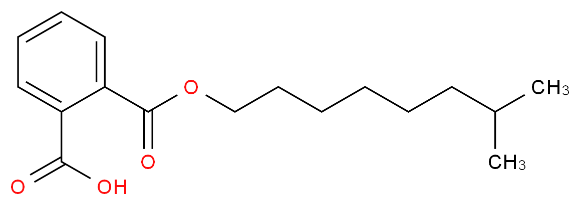 106610-61-1 molecular structure