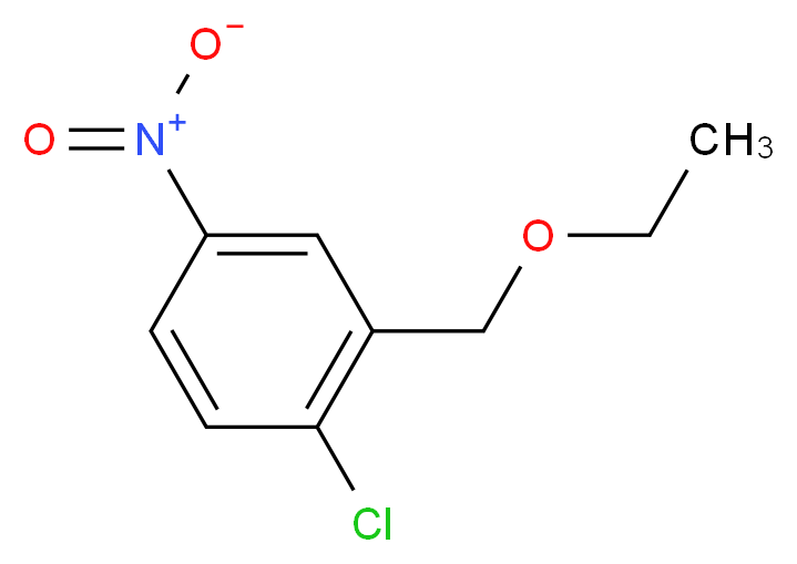 MFCD11645998 molecular structure