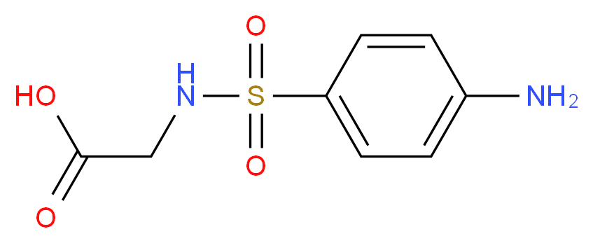 5616-30-8 molecular structure