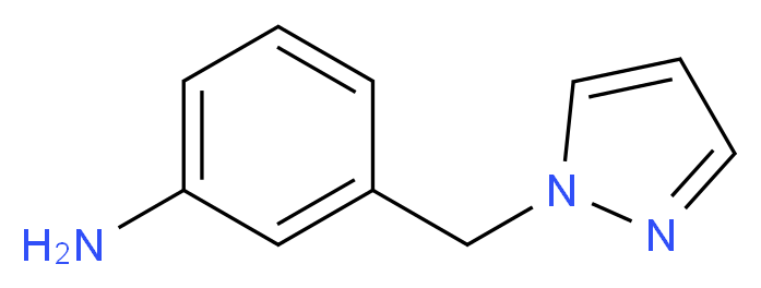 892502-09-9 molecular structure