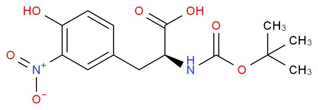 MFCD01321421 molecular structure